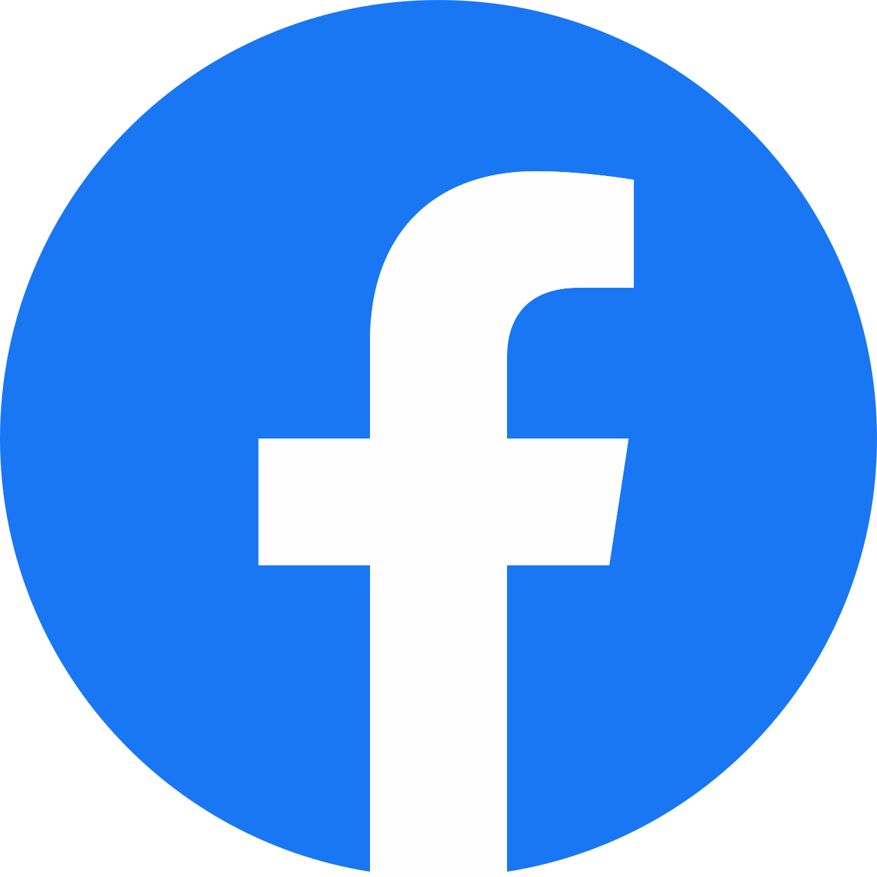 Facebook Bpo303