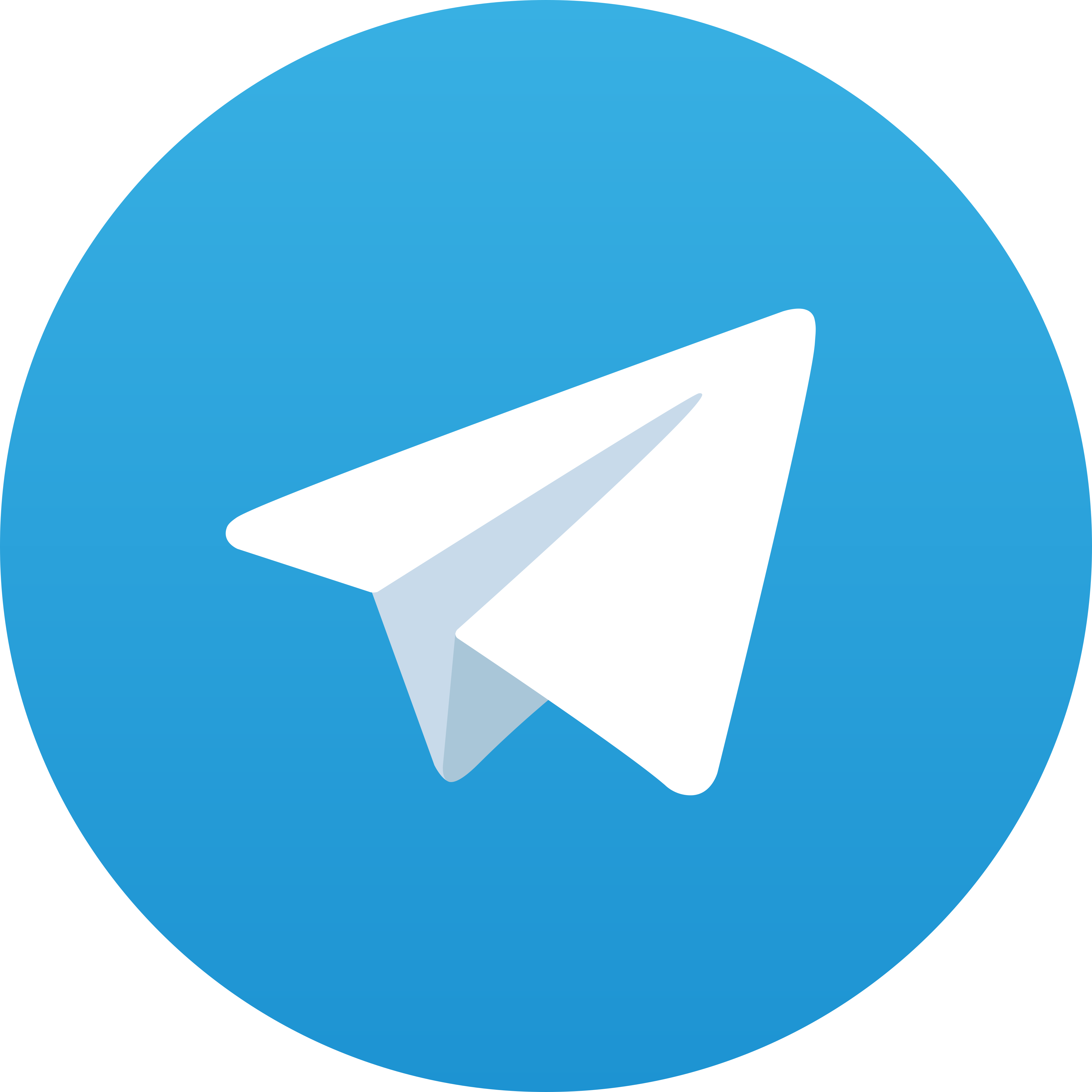 Telegram Bpo303