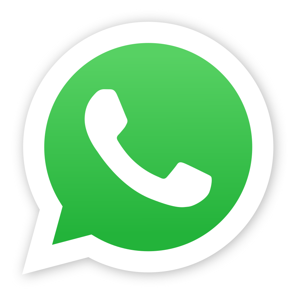 WhatsApp Bpo303